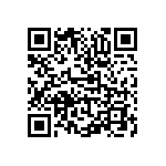 MIC49300-1-8BR-TR QRCode