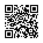 MIC49300BU-TR QRCode