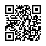 MIC4930YFL-T5 QRCode