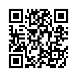 MIC49500-0-9WU QRCode