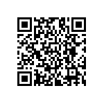 MIC49500-1-2WR-TR QRCode
