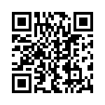 MIC49500-1-2WU QRCode