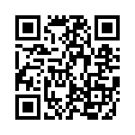 MIC49500WU-TR QRCode