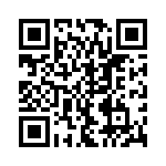 MIC5015YM QRCode