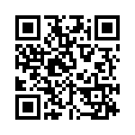 MIC5016BN QRCode