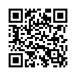 MIC502BM QRCode