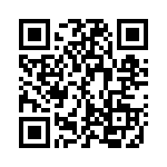 MIC502YM QRCode