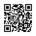 MIC5060YML-TR QRCode