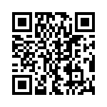 MIC5156-5-0BM QRCode