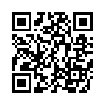 MIC5156YM-TR QRCode