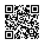 MIC5163YMM QRCode