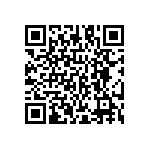 MIC5200-3-0BS-TR QRCode