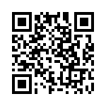 MIC5200-3-0YS QRCode