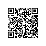MIC5200-4-8BS-TR QRCode