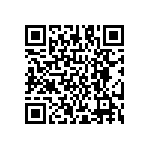 MIC5200-5-0BS-TR QRCode