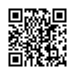 MIC5200-5-0YMM QRCode