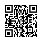 MIC5201-3-0BS QRCode