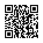 MIC5201-3-3BS QRCode