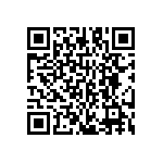 MIC5201-3-3YM-TR QRCode