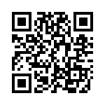 MIC5201YM QRCode