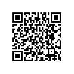 MIC5202-4-8BM-TR QRCode