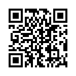 MIC5202-4-8YM QRCode