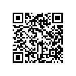 MIC5203-2-8BM5-TR QRCode