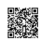 MIC5203-3-0BM5-TR QRCode