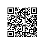 MIC5203-3-0YM5-TR QRCode