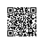 MIC5203-3-8BM4-TR QRCode