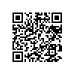 MIC5203-4-0YM5-TR QRCode