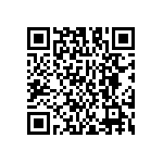 MIC5203-4-5BM4-TR QRCode