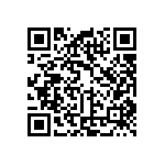 MIC5203-4-7YM5-TR QRCode