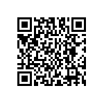 MIC5203-5-0BM4-TR QRCode