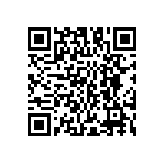 MIC5205-3-0BM5-TR QRCode