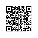 MIC5205-3-1BM5-TR QRCode