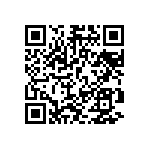 MIC5205-4-0YM5-TR QRCode