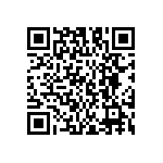 MIC5206-2-5BM5-TR QRCode