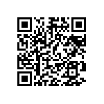 MIC5206-3-6BMM-TR QRCode