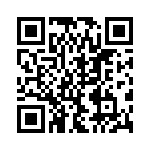 MIC5206-3-8YMM QRCode