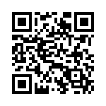 MIC5206-5-0BMM QRCode