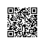 MIC5207-2-8BM5-TR QRCode