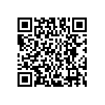 MIC5207-2-8YM5-TR QRCode