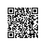 MIC5207-2-9BM5-TR QRCode