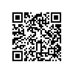 MIC5207-3-1BM5-TR QRCode