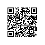 MIC5207-3-3YM5-TR QRCode