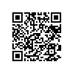 MIC5207-3-3YZ-TR QRCode