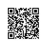 MIC5209-1-8YM-TR QRCode