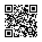 MIC5209-1-8YM QRCode