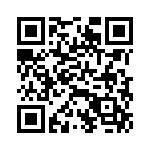 MIC5209-2-5YS QRCode